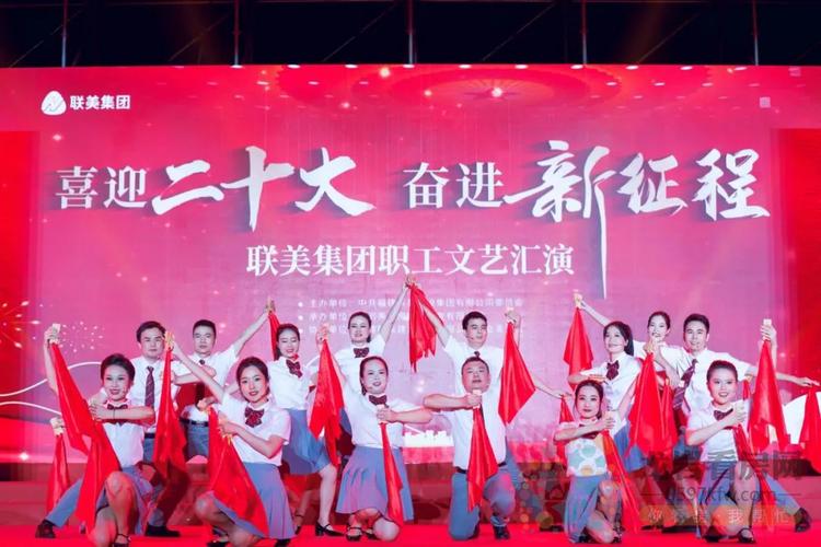 微信图片_20220925164342.jpg