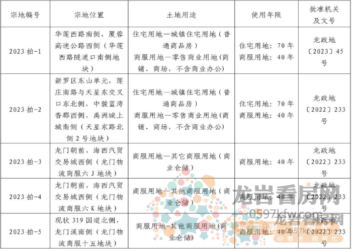 微信图片_20230331105848.png
