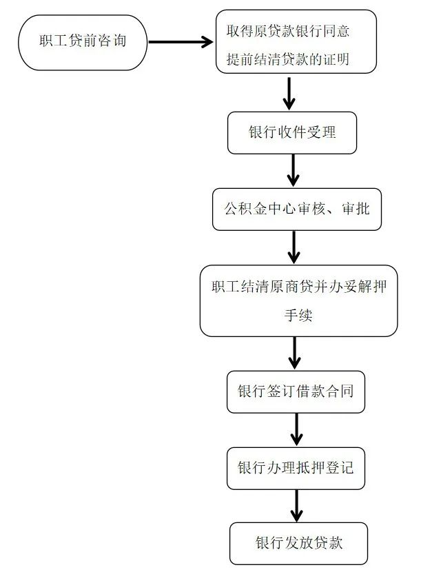 微信图片_20230420151631.jpg
